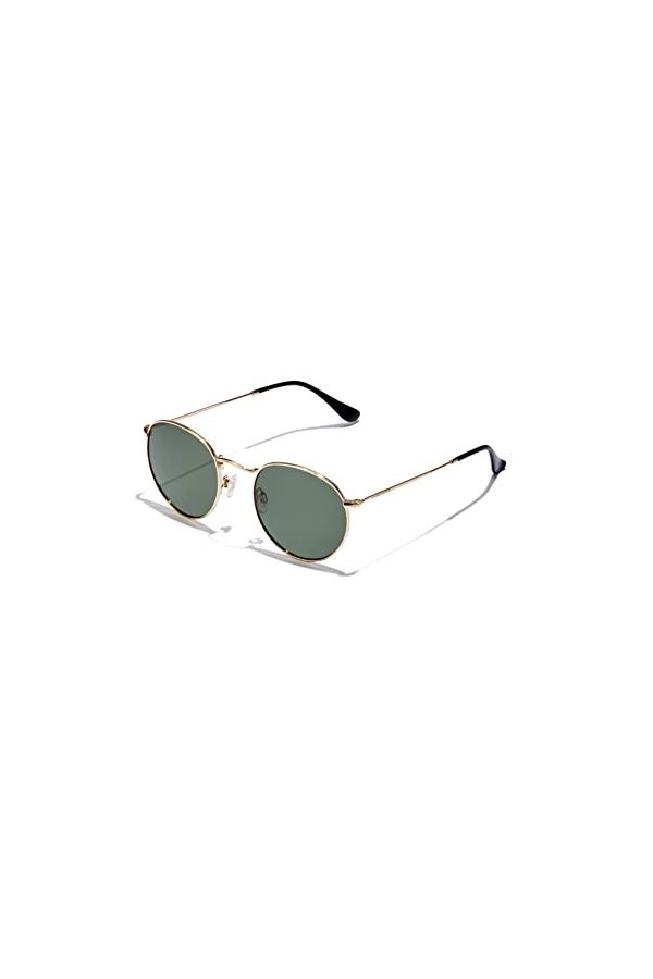 HAWKERS Lunettes de soleil MOMA MIDTOWN pour hommes et femmes