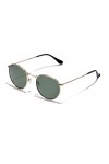 HAWKERS Lunettes de soleil MOMA MIDTOWN pour hommes et femmes