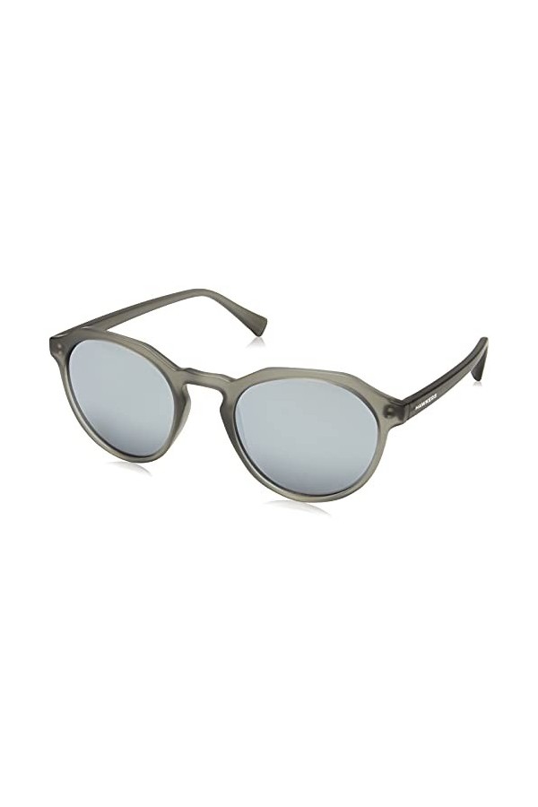HAWKERS Mixte Warwick Xs Lunettes de soleil, Miroir, Taille unique EU