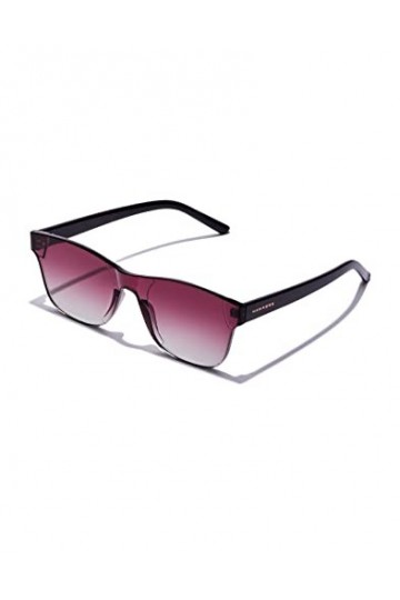 HAWKERS Lunettes de soleil IDLE pour hommes et femmes