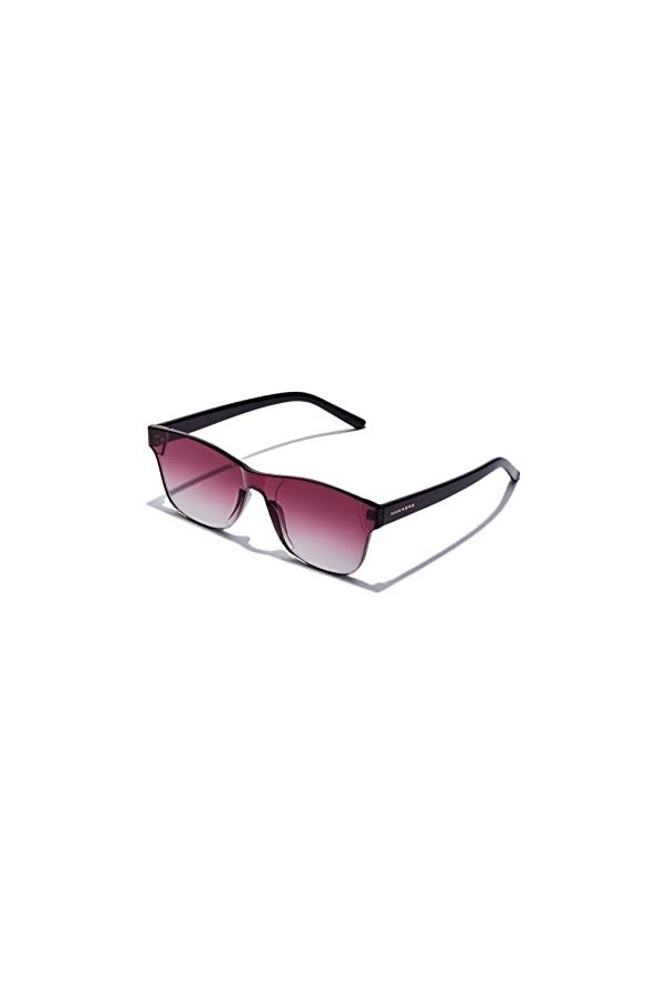 HAWKERS Lunettes de soleil IDLE pour hommes et femmes