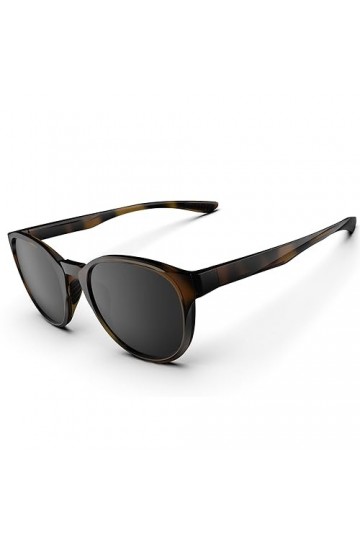 HAAYOT Lunettes de soleil polarisées pour homme et femme, protection UV400, flexible, légère, monture TR90, lunettes de solei