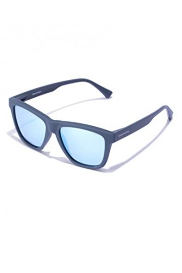 HAWKERS Lunettes de soleil ONE LS pour hommes et femmes