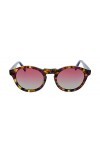 rainbow safety Lunettes de Soleil Polarisee Femme Timezone SAPHY69