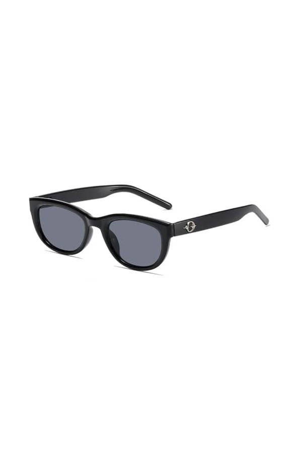 RUDELL Femme Soleil Lunettes Sunglasses Verres Polarisées Lunettes De Soleil, Lunettes De Soleil Pour Femmes, Lunettes De Rue