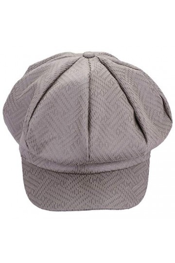 KYEYGWO - Béret - Femme - - Taille Unique