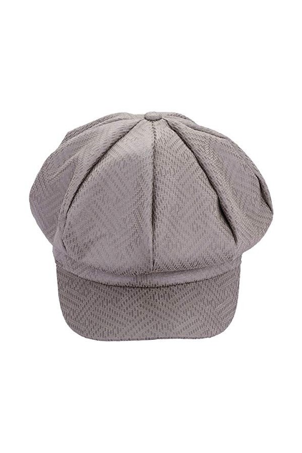 KYEYGWO - Béret - Femme - - Taille Unique