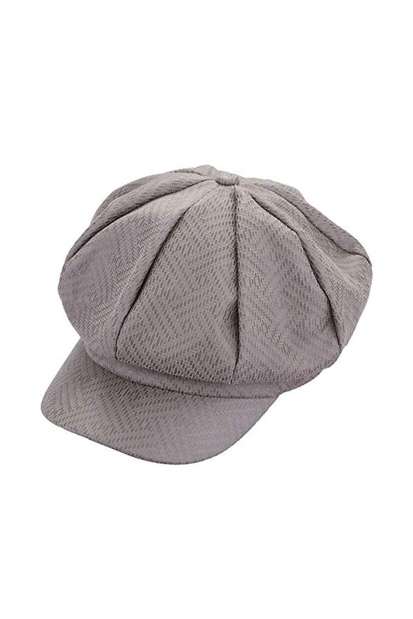 KYEYGWO - Béret - Femme - - Taille Unique