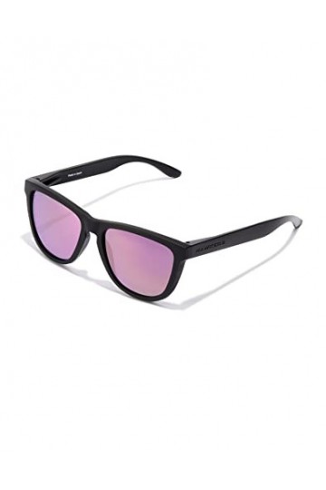 HAWKERS Lunettes de soleil ONE pour hommes et femmes