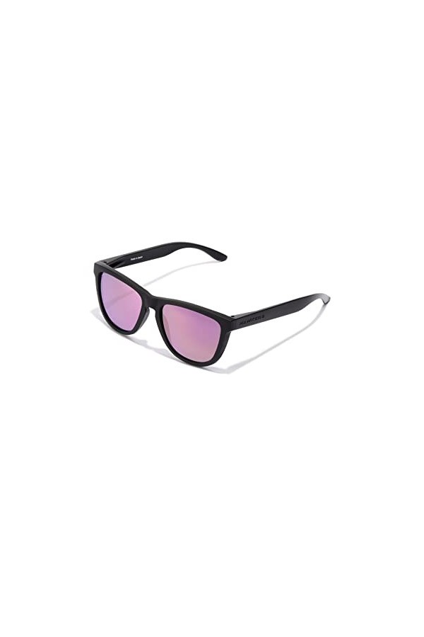 HAWKERS Lunettes de soleil ONE pour hommes et femmes