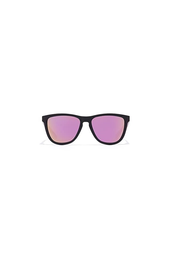 HAWKERS Lunettes de soleil ONE pour hommes et femmes