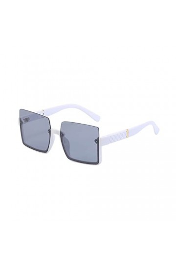 MGHN Lunettes de soleil Lunettes de soleil homme Lunettes de soleil femme Lunettes de soleil homme Lunettes de soleil Y2k Lun