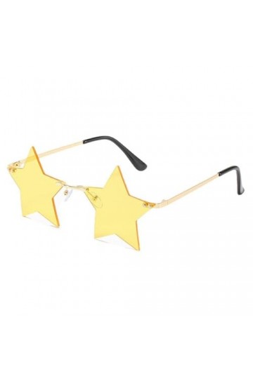 RUDELL Femme Soleil Lunettes Sunglasses Verres Polarisées Lunettes De Soleil Dames Lunettes De Soleil Drôles Lunettes De Sole