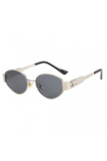 RUDELL Femme Soleil Lunettes Sunglasses Verres Polarisées Lunettes De Soleil Ovales, Lunettes De Soleil Pour Femmes, Lunettes