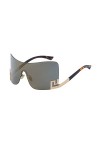 MGHN Lunettes de soleil Lunettes de soleil homme Lunettes de soleil femme Lunettes de soleil homme Lunettes de soleil Y2k Lun