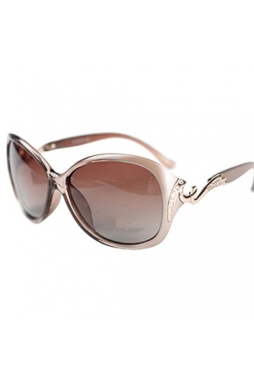 TOBILE Lunettes de soleil lunettes de soleil femmes lunettes de soleil hommes lunettes de soleil femmes lunettes de soleil fe