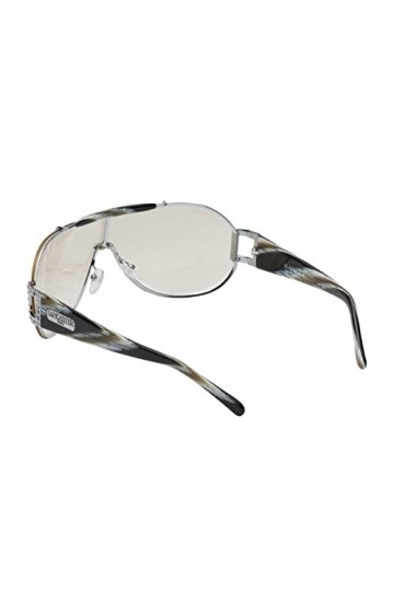 Lancaster Lunettes de Soleil Femme SLA0726-3