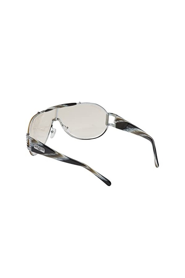 Lancaster Lunettes de Soleil Femme SLA0726-3