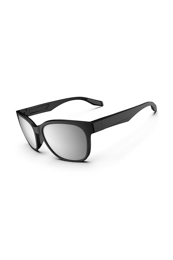 Lunettes de soleil polarisées pour homme et femme, ultra légères et incassables, monture TR90, protection UV, pour conduite, 