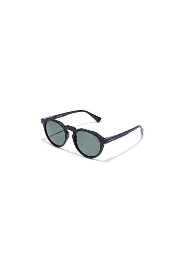 HAWKERS Lunettes de soleil WARWICK pour hommes et femmes