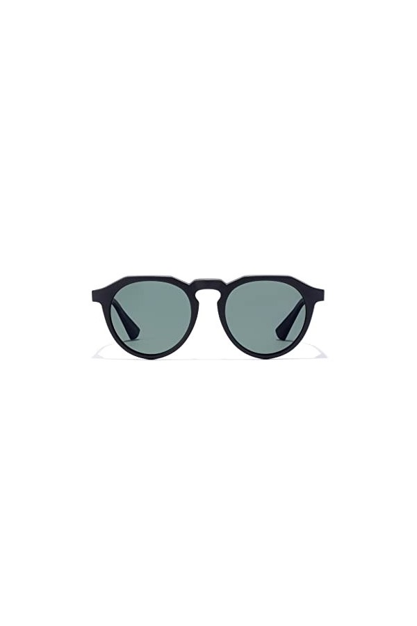 HAWKERS Lunettes de soleil WARWICK pour hommes et femmes