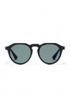 HAWKERS Lunettes de soleil WARWICK pour hommes et femmes