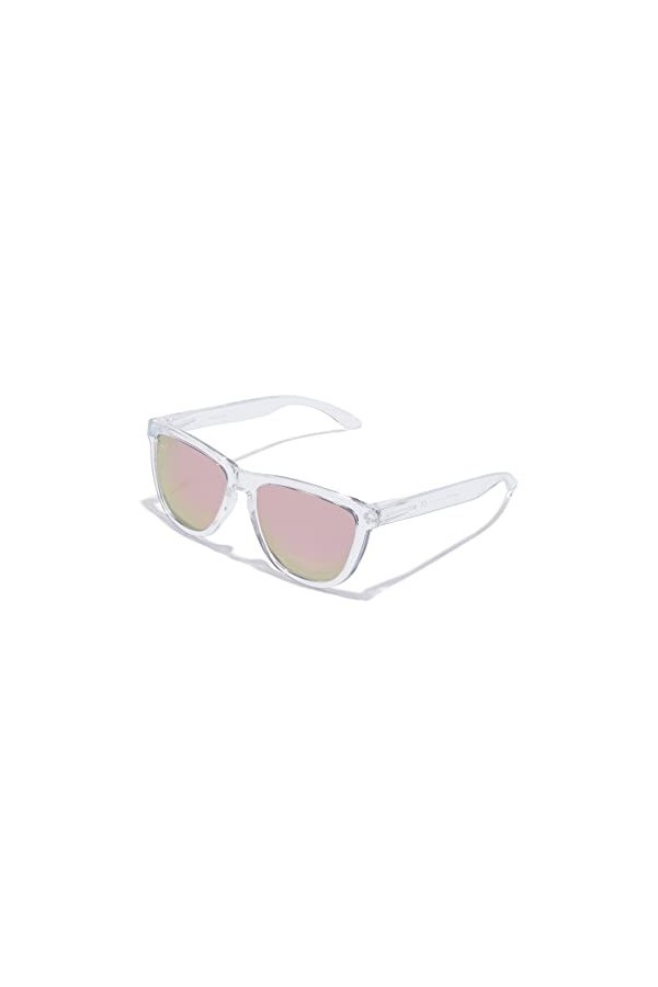 HAWKERS Lunettes de soleil ONE pour hommes et femmes
