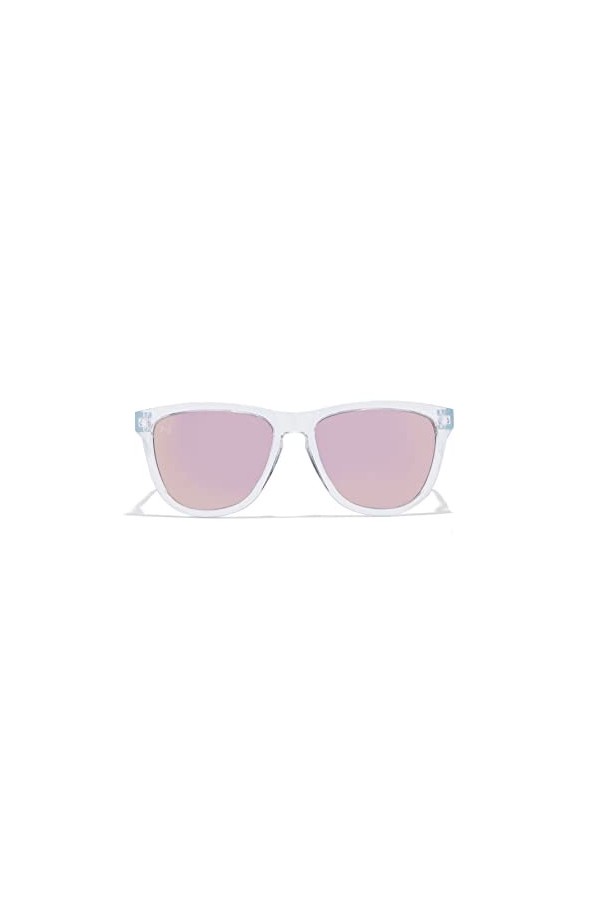 HAWKERS Lunettes de soleil ONE pour hommes et femmes