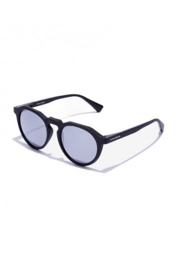 HAWKERS Lunettes de soleil WARWICK pour hommes et femmes