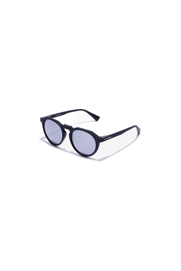 HAWKERS Lunettes de soleil WARWICK pour hommes et femmes