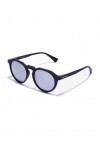 HAWKERS Lunettes de soleil WARWICK pour hommes et femmes