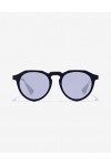 HAWKERS Lunettes de soleil WARWICK pour hommes et femmes