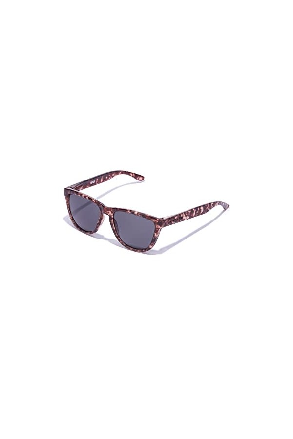 HAWKERS Lunettes de soleil ONE pour hommes et femmes