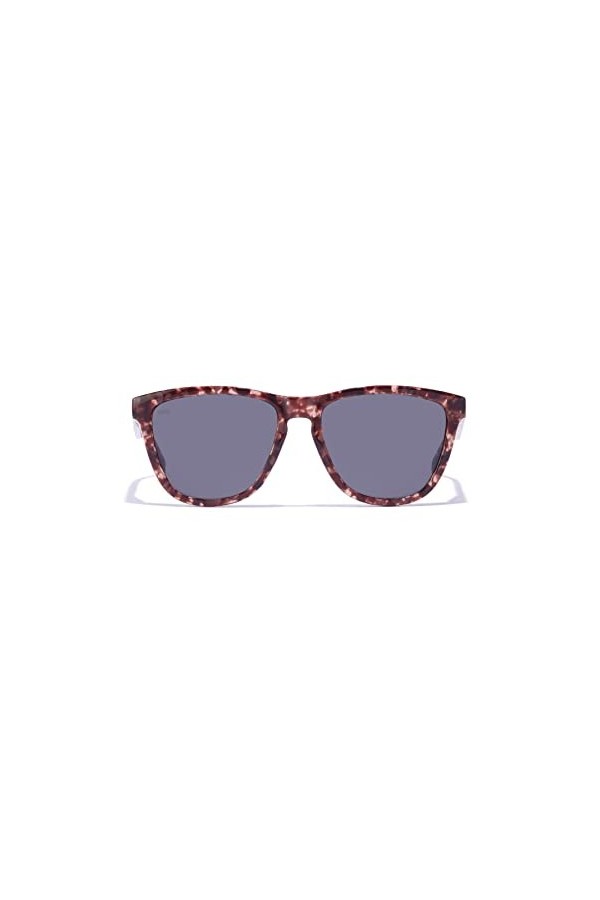 HAWKERS Lunettes de soleil ONE pour hommes et femmes
