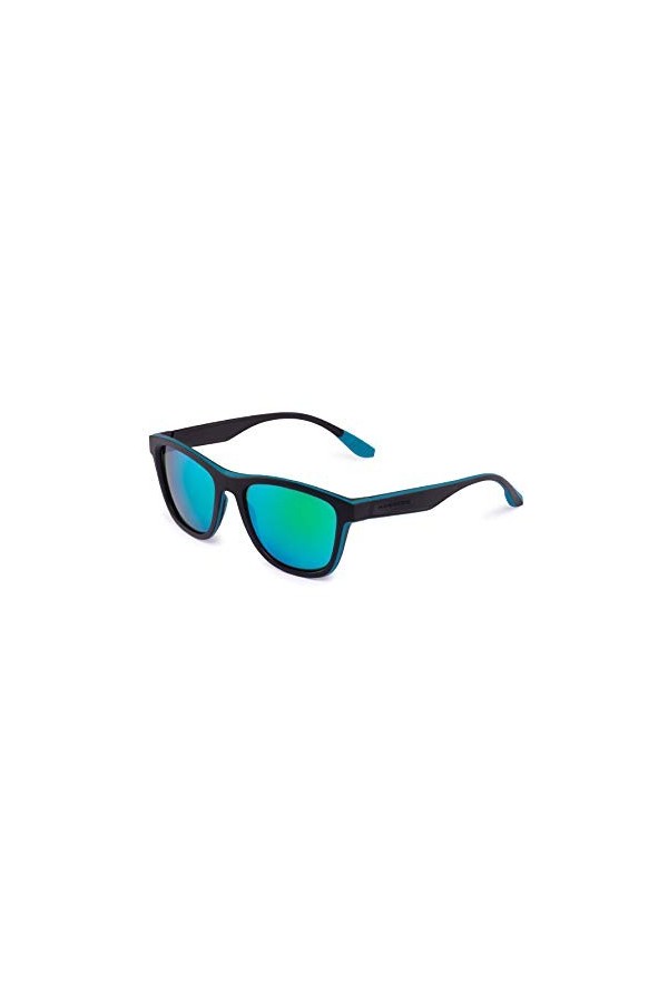 HAWKERS Lunettes de soleil ONE S pour hommes et femmes