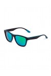 HAWKERS Lunettes de soleil ONE S pour hommes et femmes