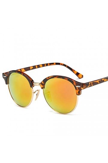 ANICHE Lunettes de soleil pour femmes, lunettes de soleil rétro pour femmes, lunettes de soleil populaires pour hommes, lunet