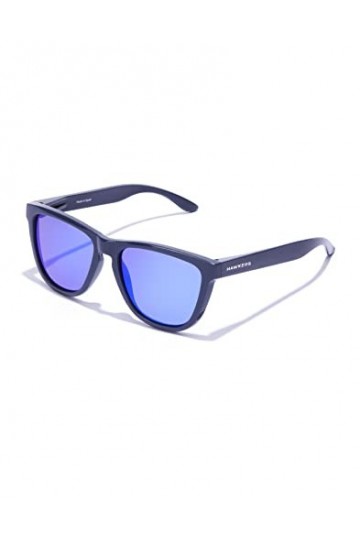 HAWKERS Lunettes de soleil ONE POLARIZED pour hommes et femmes