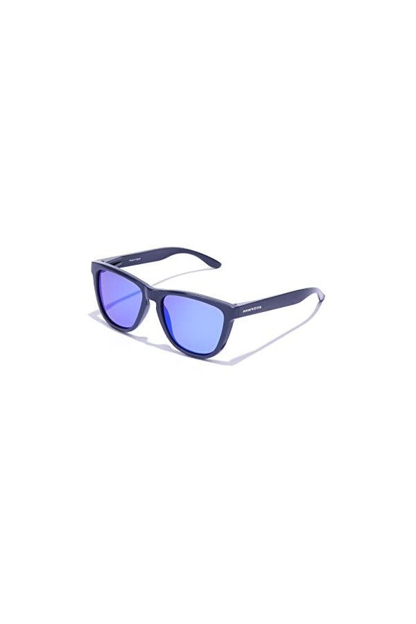 HAWKERS Lunettes de soleil ONE POLARIZED pour hommes et femmes