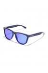 HAWKERS Lunettes de soleil ONE POLARIZED pour hommes et femmes