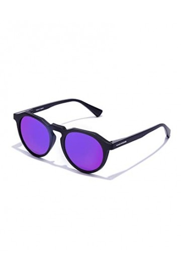 HAWKERS Lunettes de soleil WARWICK pour hommes et femmes
