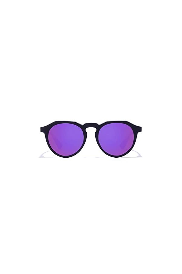 HAWKERS Lunettes de soleil WARWICK pour hommes et femmes