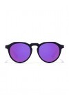 HAWKERS Lunettes de soleil WARWICK pour hommes et femmes