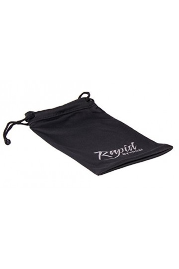 Rapid Eyewear ‘Vogue’: surlunettes de soleil polarisées femmes, écailles de tortue, qui sadaptent à vos lunettes jusquà 140