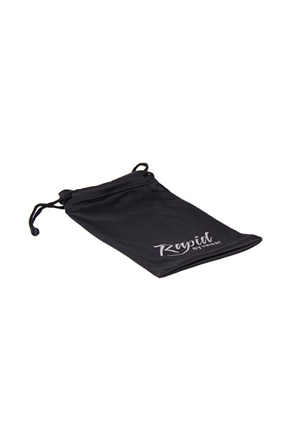 Rapid Eyewear ‘Vogue’: surlunettes de soleil polarisées femmes, écailles de tortue, qui sadaptent à vos lunettes jusquà 140