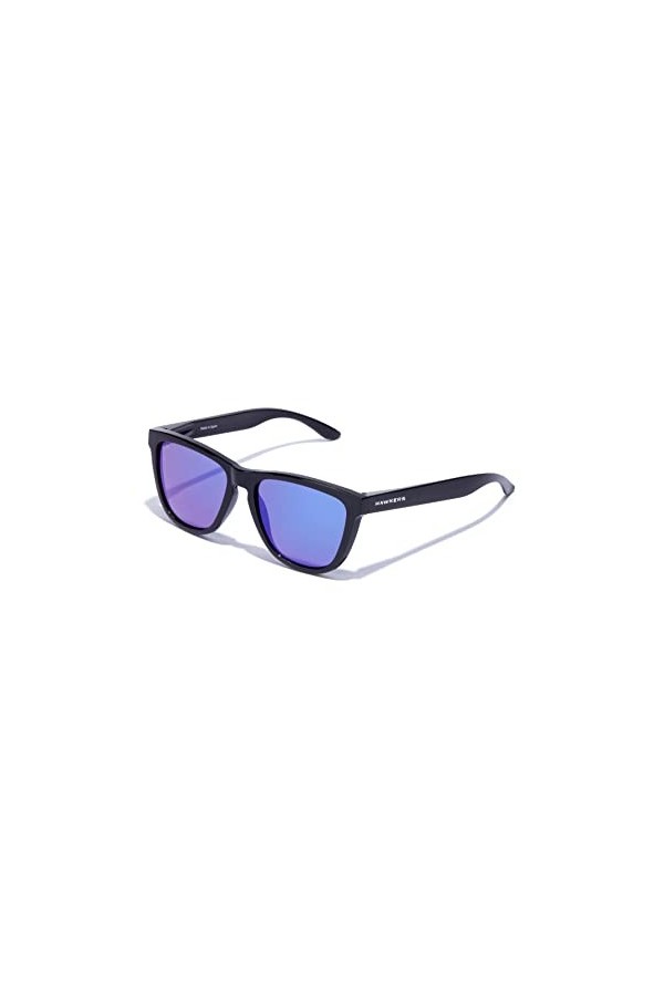 HAWKERS Lunettes de soleil ONE POLARIZED pour hommes et femmes