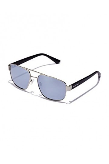 HAWKERS Lunettes de soleil FALCON pour hommes et femmes