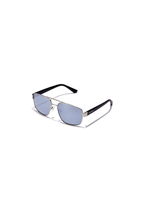 HAWKERS Lunettes de soleil FALCON pour hommes et femmes