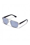 HAWKERS Lunettes de soleil FALCON pour hommes et femmes