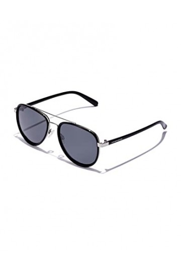HAWKERS Lunettes de soleil EAGLE pour hommes et femmes